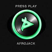 Der musikalische text POP THAT von AFROJACK ist auch in dem Album vorhanden Press play (2018)