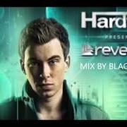 Hardwell presents revealed, vol. 4