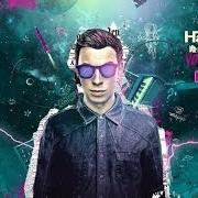 Der musikalische text ALIENS - NOM DE STRIP von HARDWELL ist auch in dem Album vorhanden Hardwell presents revealed, vol. 6 (2015)