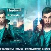 Der musikalische text ARCADIA von HARDWELL ist auch in dem Album vorhanden Hardwell presents revealed vol. 5 (2014)