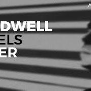 Der musikalische text INTO THE UNKNOWN von HARDWELL ist auch in dem Album vorhanden Rebels never die (2022)