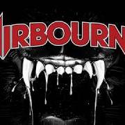 Der musikalische text BACK IN THE GAME von AIRBOURNE ist auch in dem Album vorhanden Black dog barking (2013)