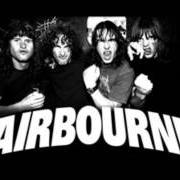 Der musikalische text CHEWIN' THE FAT von AIRBOURNE ist auch in dem Album vorhanden No guts, no glory