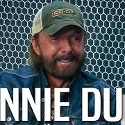 Der musikalische text AMARILLO BY MORNING von RONNIE DUNN ist auch in dem Album vorhanden Re-dunn (2020)