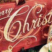 Der musikalische text THE CHRISTMAS SONG von ANDY GIBSON ist auch in dem Album vorhanden The christmas song (2011)