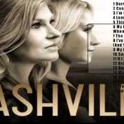 Der musikalische text STRONGER THAN ME von CONNIE BRITTON ist auch in dem Album vorhanden Nashville soundtrack season 1