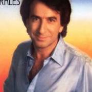 Der musikalische text HOY ME ACORDE DE TI von JOSÉ LUIS PERALES ist auch in dem Album vorhanden Amaneciendo en ti (1984)