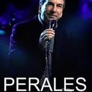 Perales - en directo - 35 años