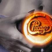 Der musikalische text PARADISE ALLEY von CHICAGO ist auch in dem Album vorhanden Chicago 13 (1979)