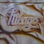 Der musikalische text PRIMA DONNA von CHICAGO ist auch in dem Album vorhanden Chicago 17 (1983)