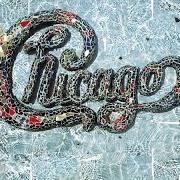 Der musikalische text IT'S ALRIGHT von CHICAGO ist auch in dem Album vorhanden Chicago 18 (1986)