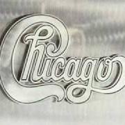 Der musikalische text CHILD'S PRAYER von CHICAGO ist auch in dem Album vorhanden Chicago 25 (1998)
