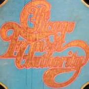 Der musikalische text MOVIN' IN von CHICAGO ist auch in dem Album vorhanden Chicago ii (1970)