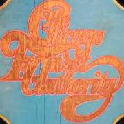 Der musikalische text IT BETTER END SOON 4TH MOVEMENT von CHICAGO ist auch in dem Album vorhanden Chicago ii (1970)