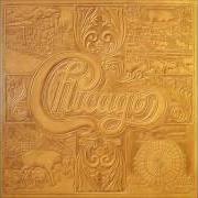 Der musikalische text THE APPROACHING STORM von CHICAGO ist auch in dem Album vorhanden Chicago iii (1971)