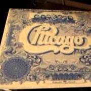 Der musikalische text REDISCOVERY von CHICAGO ist auch in dem Album vorhanden Chicago vi (1973)
