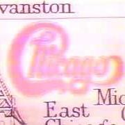 Der musikalische text MISSISSIPPI DELTA CITY BLUES von CHICAGO ist auch in dem Album vorhanden Chicago xi (1977)