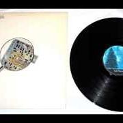 Der musikalische text THUNDER AND LIGHTNING von CHICAGO ist auch in dem Album vorhanden Chicago xiv (1980)