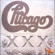 Der musikalische text FEEL von CHICAGO ist auch in dem Album vorhanden Chicago xxx (2006)