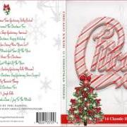 Der musikalische text ROCKIN' AND ROLLIN' ON CHRISTMAS DAY von CHICAGO ist auch in dem Album vorhanden Chicago xxxiii: o christmas three (2011)