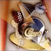Der musikalische text GOODY GOODY von CHICAGO ist auch in dem Album vorhanden Night and day (1995)