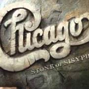 Der musikalische text PLAID von CHICAGO ist auch in dem Album vorhanden Stone of sisyphus (2008)