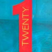 Der musikalische text SOMEBODY, SOMEWHERE von CHICAGO ist auch in dem Album vorhanden Twenty 1 (1991)