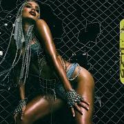 Der musikalische text ACEITA von ANITTA ist auch in dem Album vorhanden Funk generation (2024)