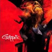 Der musikalische text I AM THE PIT von CRIPPER ist auch in dem Album vorhanden Devil reveals (2009)