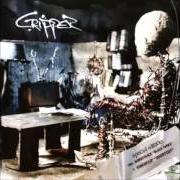 Der musikalische text KILL MY THIRST von CRIPPER ist auch in dem Album vorhanden Freak inside (2007)