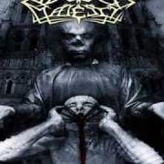 Der musikalische text RAVENS BROUGHT THEM VICTORY von ABUSED MAJESTY ist auch in dem Album vorhanden Serpenthrone (2004)