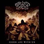 Der musikalische text VICIOUS CIRCLE von ABUSED MAJESTY ist auch in dem Album vorhanden Gods are with us - demo (2001)