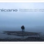 Der musikalische text A LOVE THAT'S HARD TO FIND von CHICANE ist auch in dem Album vorhanden The place you can't remember, the place you can't forget (2018)