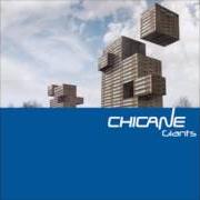 Der musikalische text FROM WHERE I STAND von CHICANE ist auch in dem Album vorhanden Giants (2010)