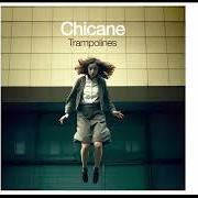 Der musikalische text TRAMPOLINES von CHICANE ist auch in dem Album vorhanden Trampolines (2024)