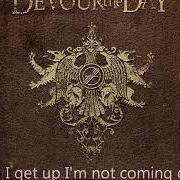 Der musikalische text GOLDEN CITY von DEVOUR THE DAY ist auch in dem Album vorhanden S.O.A.R (2016)