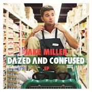 Der musikalische text DAZED AND CONFUSED von JAKE MILLER ist auch in dem Album vorhanden Lion heart (2014)