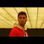 Der musikalische text LAST TEXT von JAKE MILLER ist auch in dem Album vorhanden Summer 19 (2019)