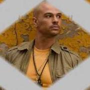 Der musikalische text MEDICATION (INTERLUDE) von CHICO DEBARGE ist auch in dem Album vorhanden Addiction (2009)