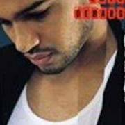 Der musikalische text THE UNLOVED von CHICO DEBARGE ist auch in dem Album vorhanden Free (2003)