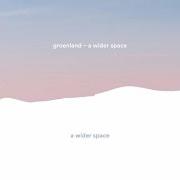Der musikalische text HEALING SUNS von GROENLAND ist auch in dem Album vorhanden A wider space (2016)