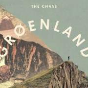 Der musikalische text DETOUR von GROENLAND ist auch in dem Album vorhanden The chase (2013)