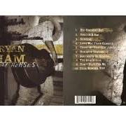 Der musikalische text BIG COUNTRY SKY von RYAN BINGHAM ist auch in dem Album vorhanden Dead horses (2006)