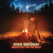 Der musikalische text AUTOMATED von RYAN BINGHAM ist auch in dem Album vorhanden Watch out for the wolf (2023)