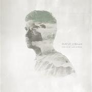 Der musikalische text BRIM von ÓLAFUR ARNALDS ist auch in dem Album vorhanden For now i am winter (2013)