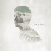 Der musikalische text THIS PLACE WAS A SHELTER von ÓLAFUR ARNALDS ist auch in dem Album vorhanden For now i am winter (2013)