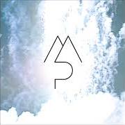 Der musikalische text A&E von MORNING PARADE ist auch in dem Album vorhanden A & e (2011)