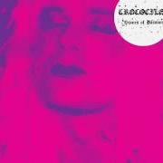 Der musikalische text COCKROACH von CROCODILES ist auch in dem Album vorhanden Crimes of passion (2013)