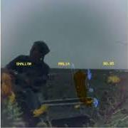 Der musikalische text MASQUERADE von MALIA ist auch in dem Album vorhanden If i'm being honest (2026)