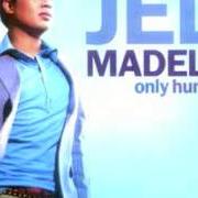 Der musikalische text AND I LOVE YOU SO von JED MADELA ist auch in dem Album vorhanden Only human (2008)